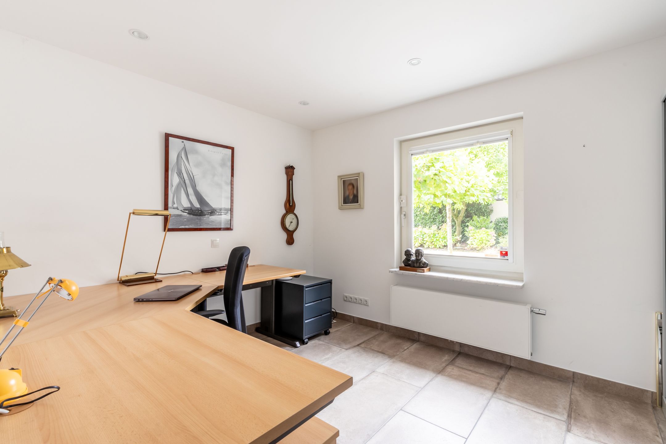 Photo 15 of St.-Lambertusstraat 38