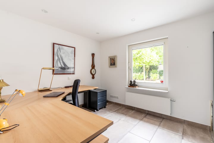 Photo 15 of St.-Lambertusstraat 38