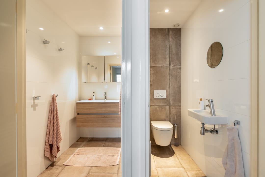 Photo 16 of St.-Lambertusstraat 38