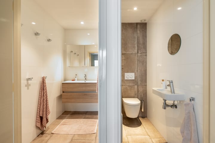 Photo 16 of St.-Lambertusstraat 38