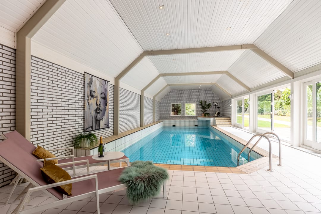 Photo 17 of St.-Lambertusstraat 38