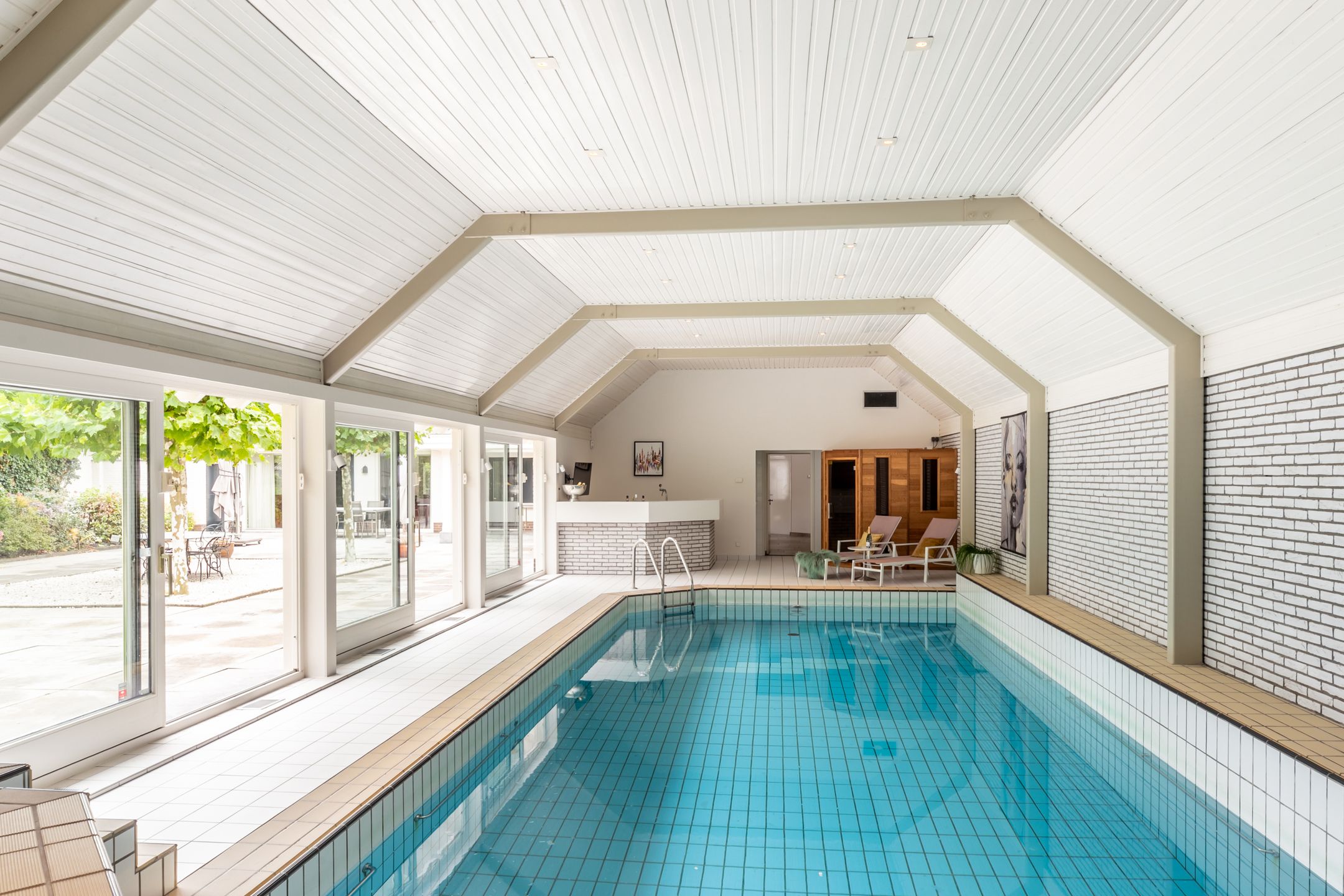 Photo 18 of St.-Lambertusstraat 38