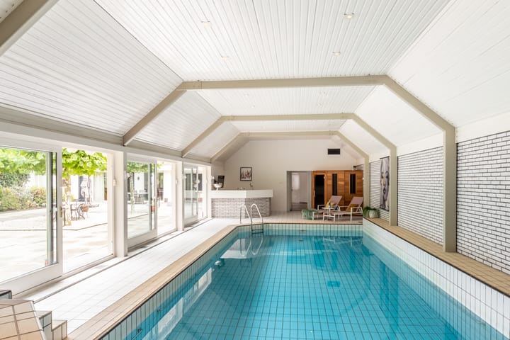 Photo 18 of St.-Lambertusstraat 38