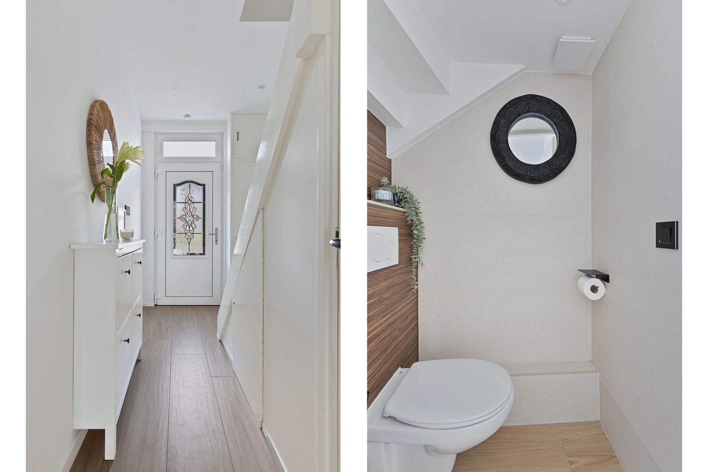 Foto 5 van Muezeberg 8