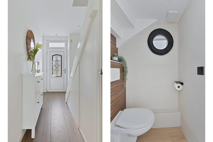 Foto 5 van Muezeberg 8