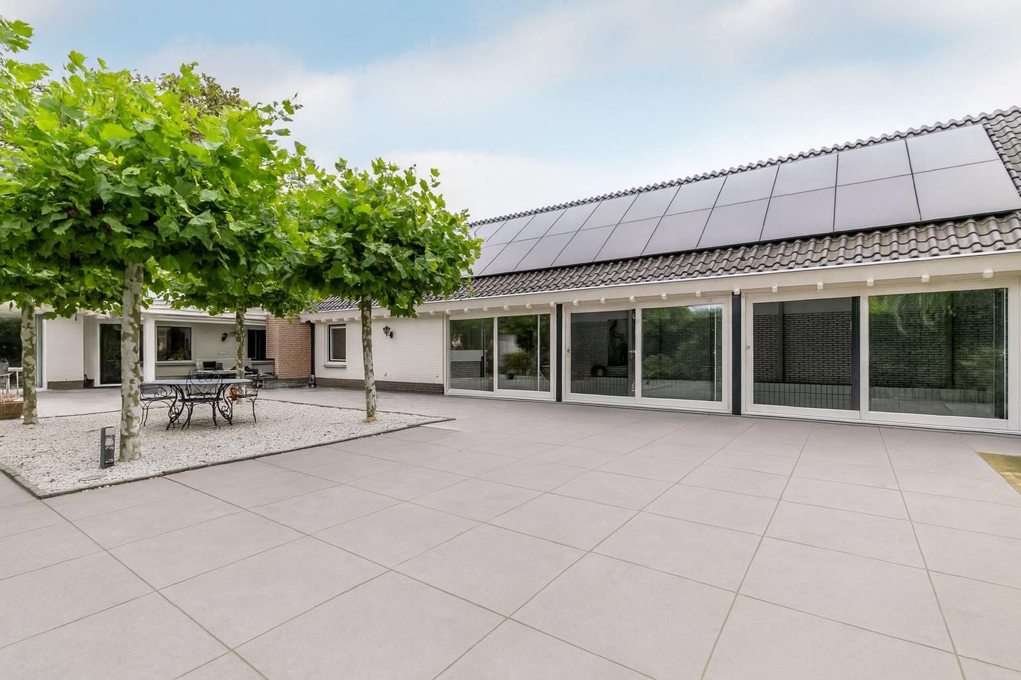 Photo 19 of St.-Lambertusstraat 38