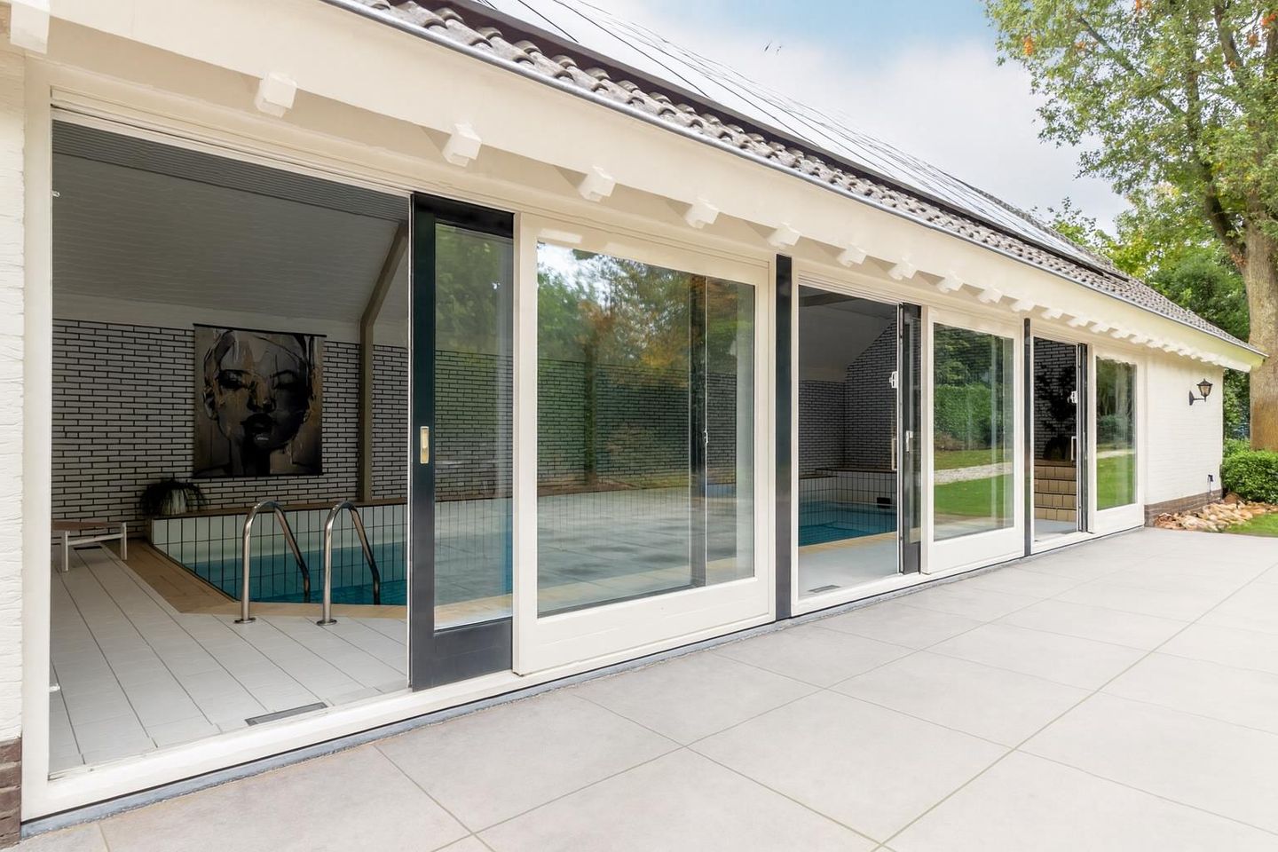 Photo 20 of St.-Lambertusstraat 38