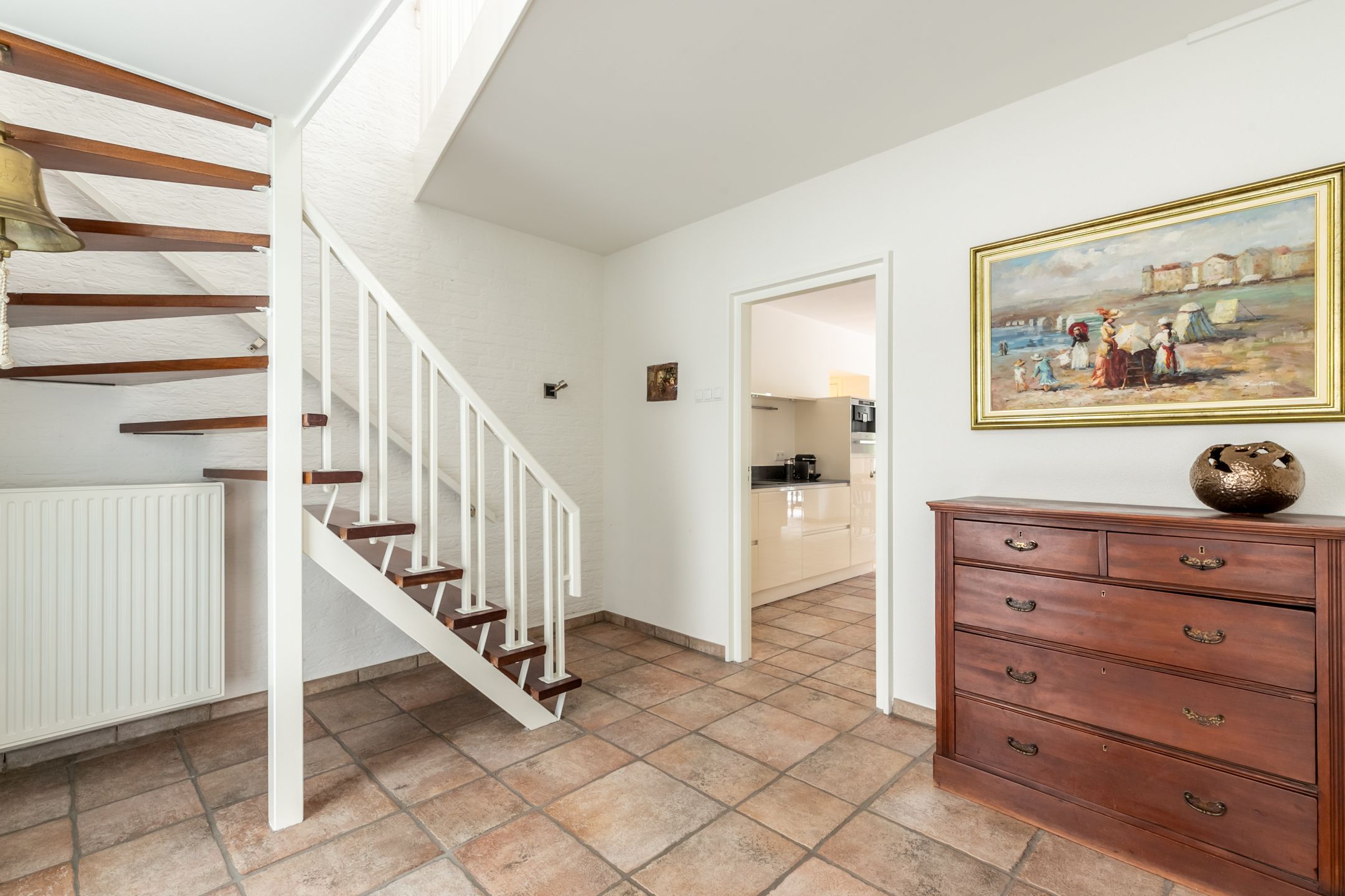 Photo 21 of St.-Lambertusstraat 38