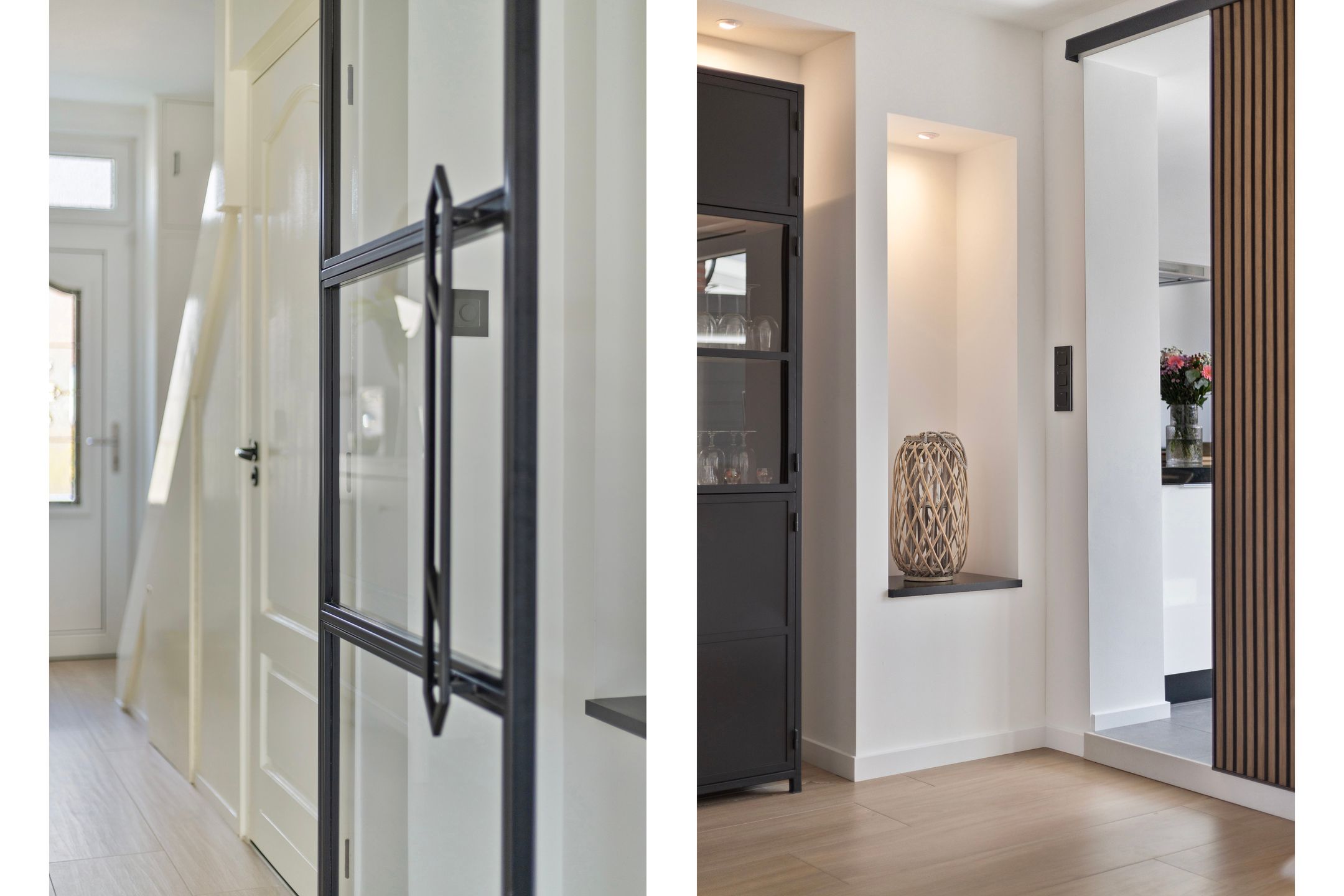 Foto 6 van Muezeberg 8