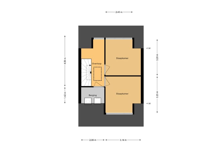 Foto 47 van Notenhout 4