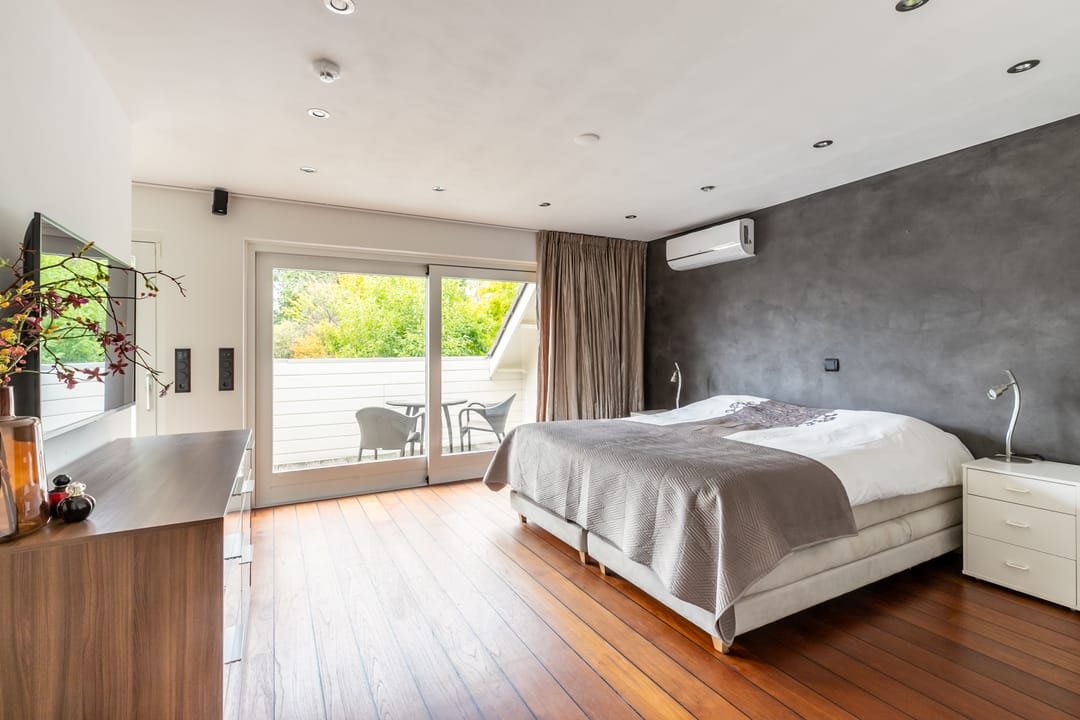 Photo 23 of St.-Lambertusstraat 38