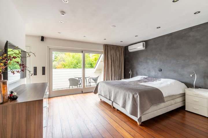 Photo 23 of St.-Lambertusstraat 38