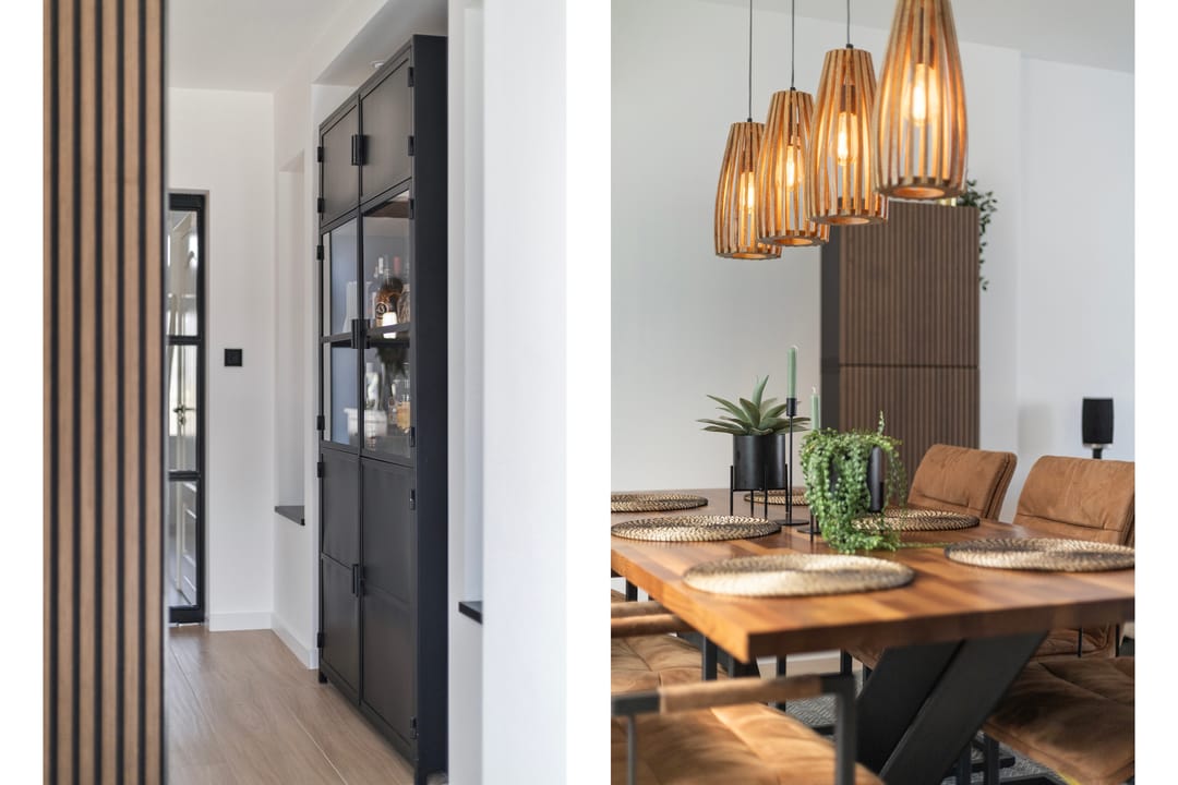 Foto 7 van Muezeberg 8