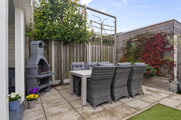 Foto 38 van Notenhout 4