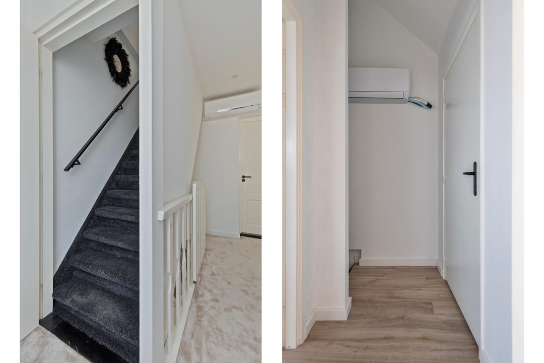 Foto 8 van Muezeberg 8