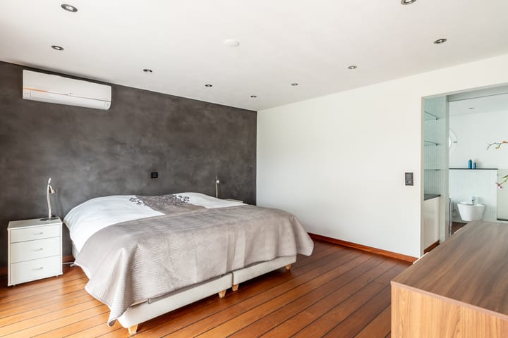 Photo 25 of St.-Lambertusstraat 38