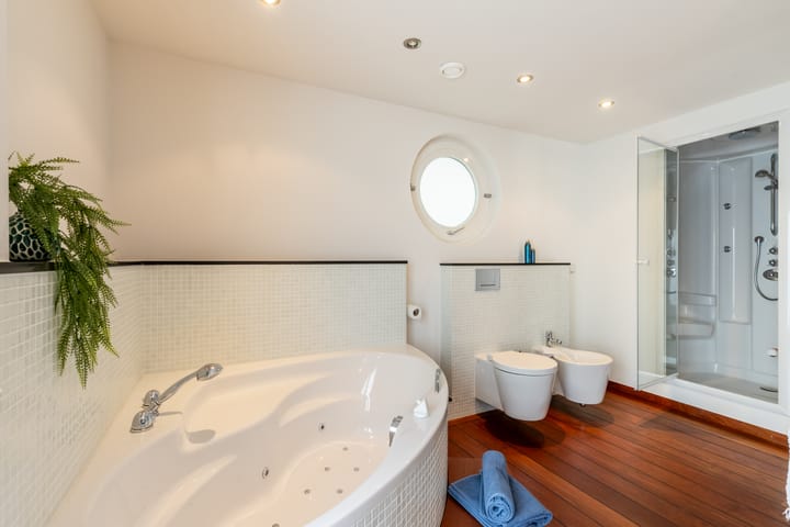 Photo 26 of St.-Lambertusstraat 38