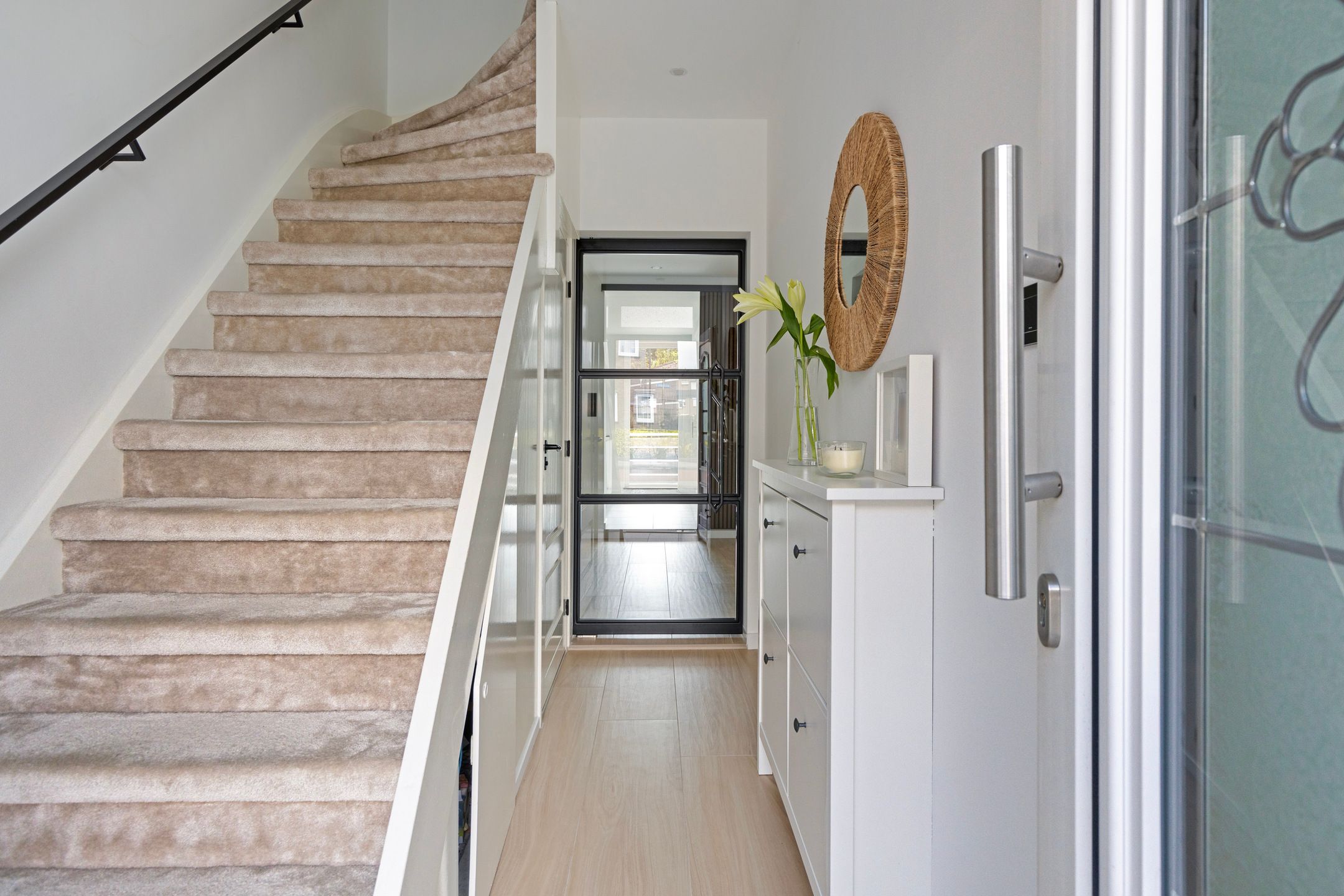 Foto 9 van Muezeberg 8