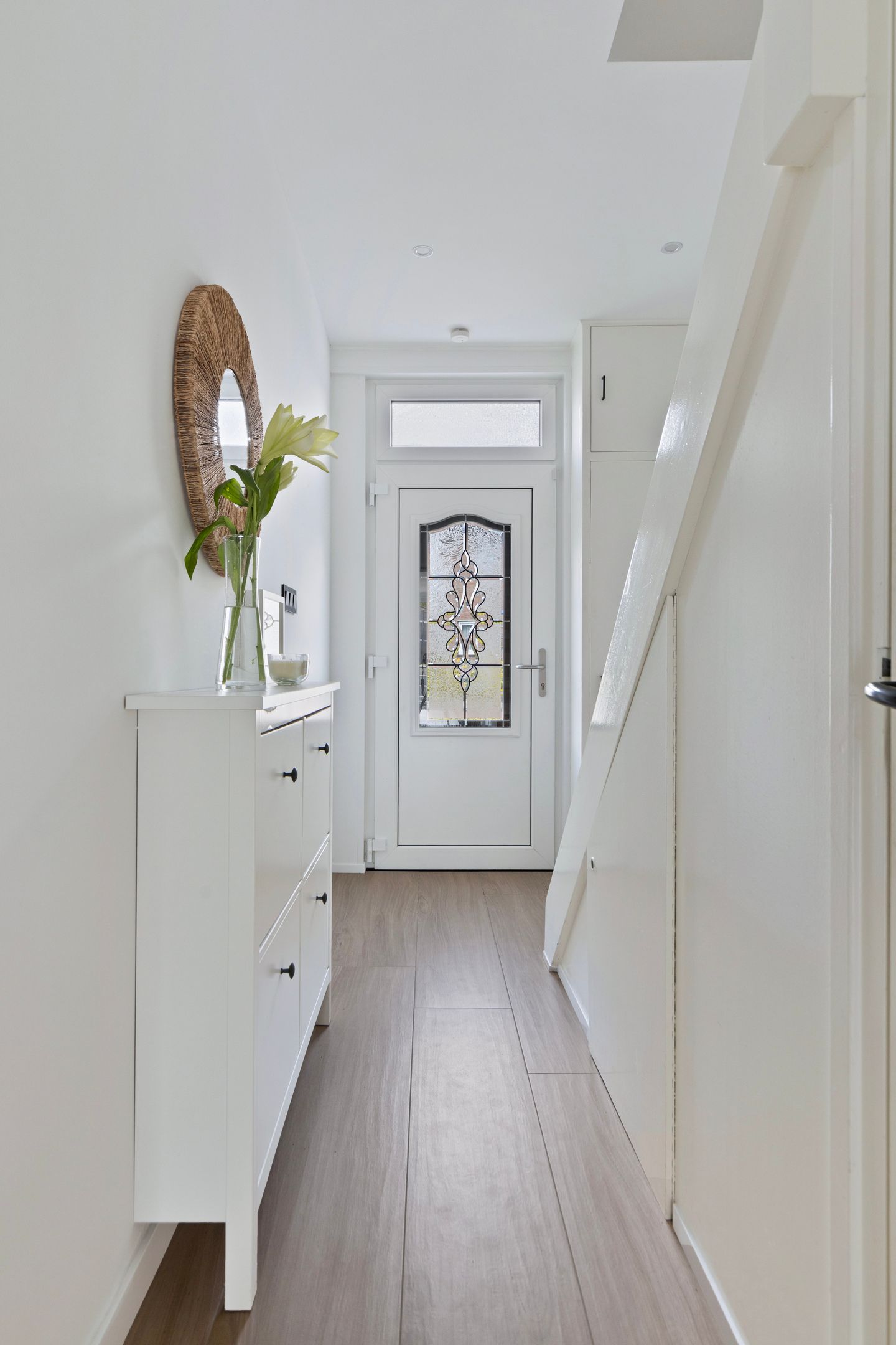 Foto 10 van Muezeberg 8