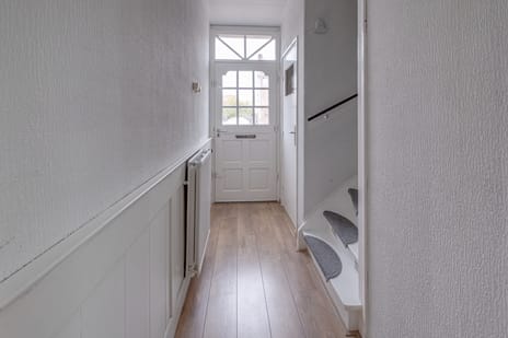 Munsterweg 9 secondary image