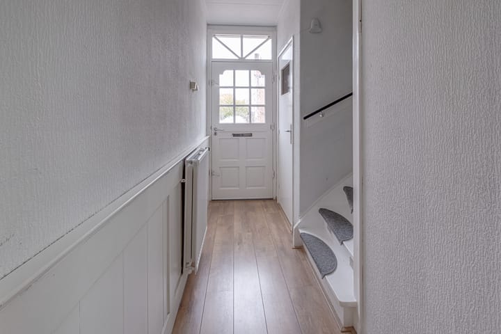 Foto 2 van Munsterweg 9