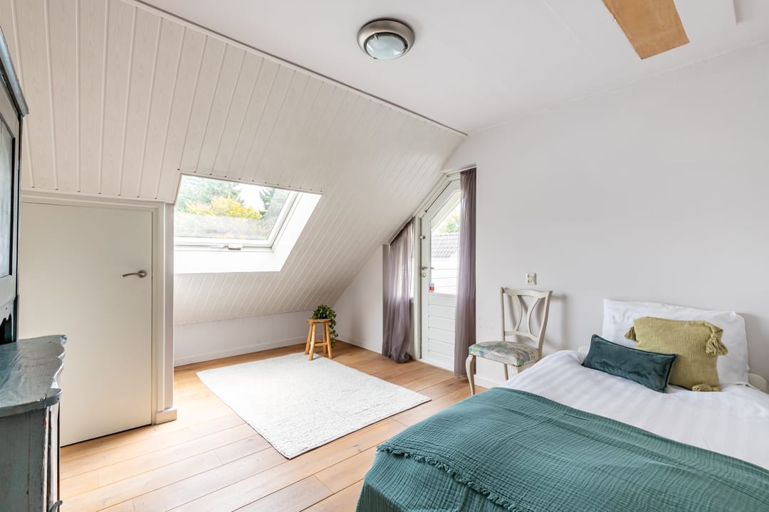 Photo 28 of St.-Lambertusstraat 38