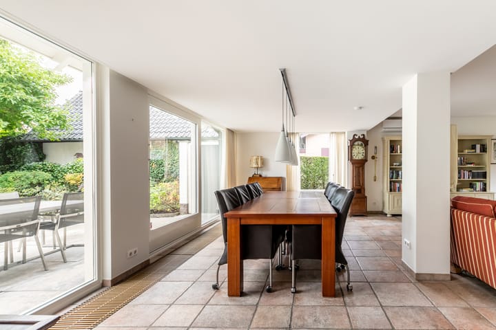 Photo 7 of St.-Lambertusstraat 38