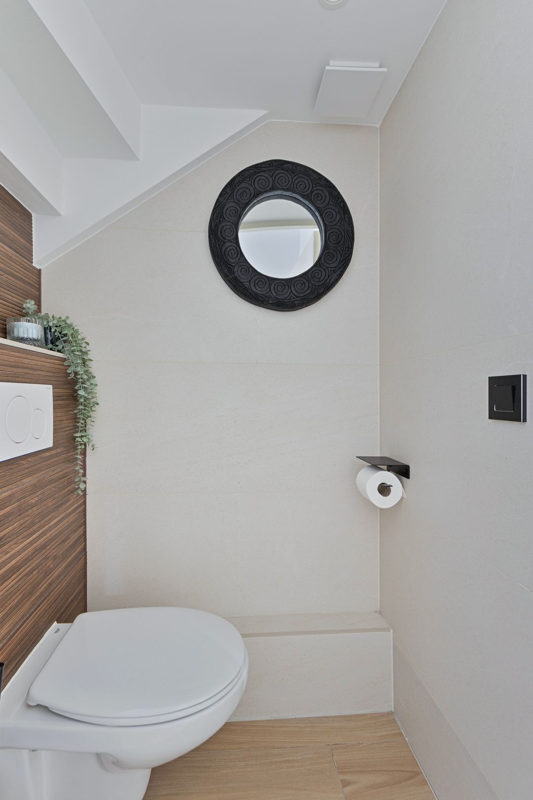 Foto 11 van Muezeberg 8