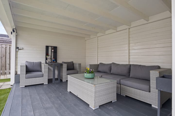 Foto 37 van Notenhout 4