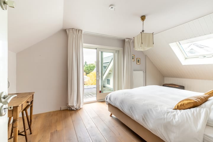 Photo 30 of St.-Lambertusstraat 38