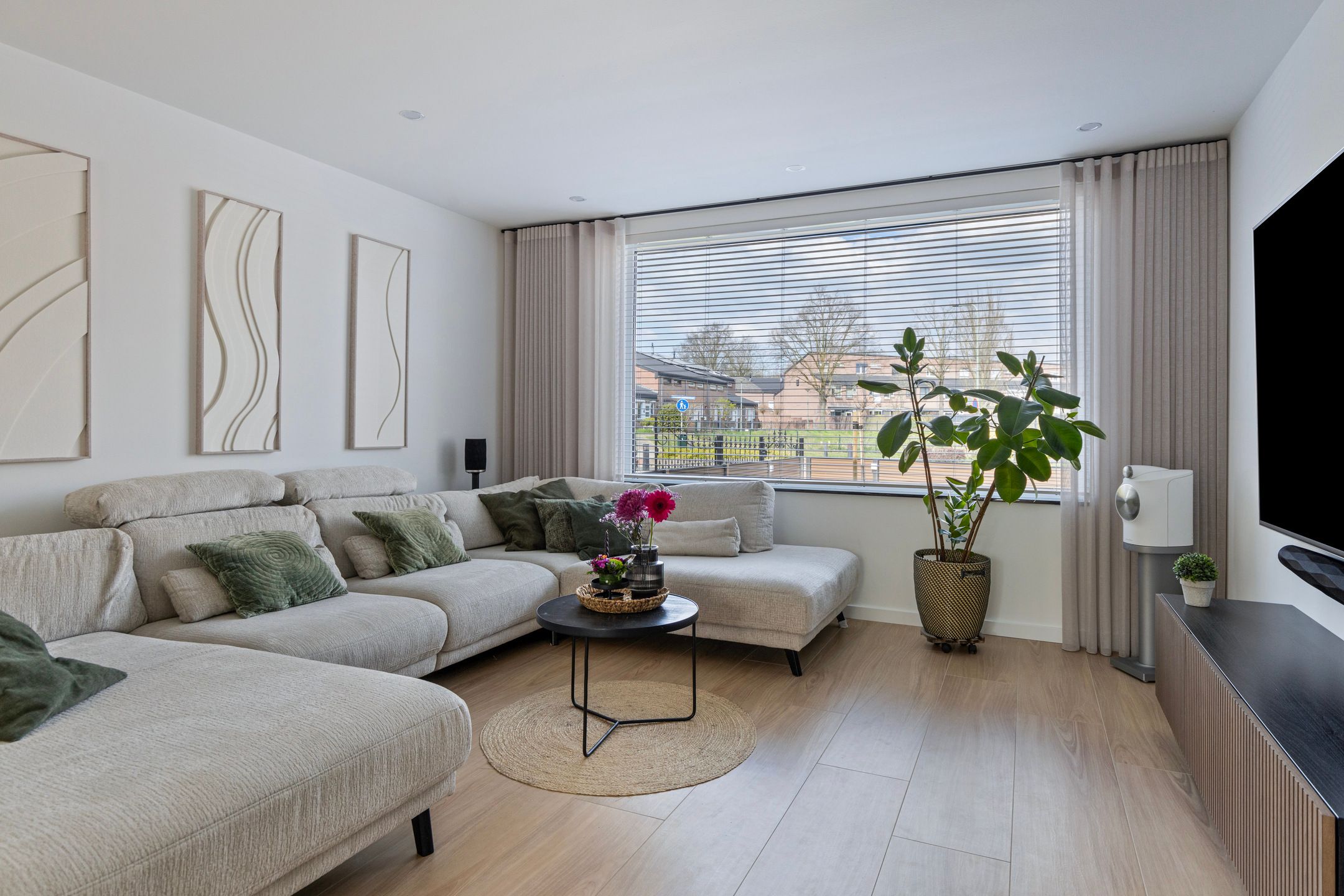 Foto 12 van Muezeberg 8