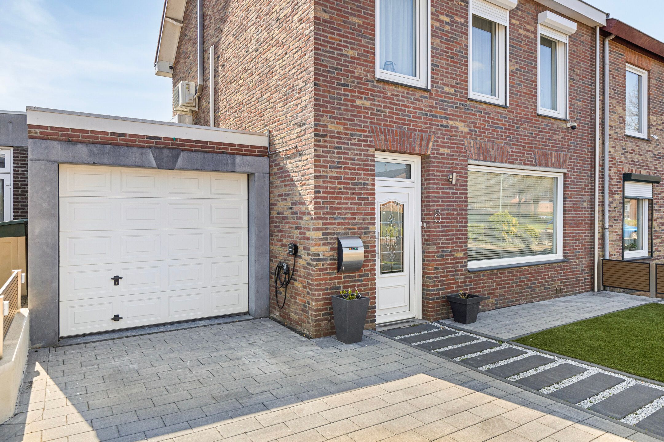 Foto 3 van Muezeberg 8