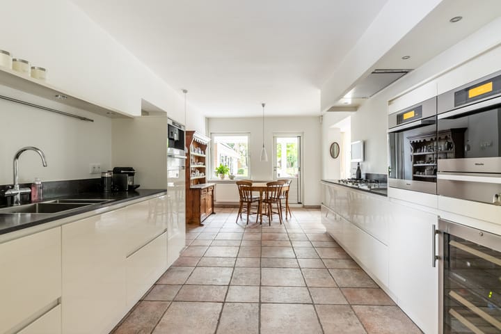 Photo 11 of St.-Lambertusstraat 38