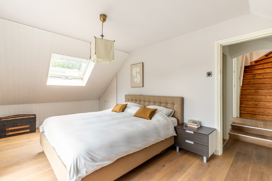 Photo 31 of St.-Lambertusstraat 38