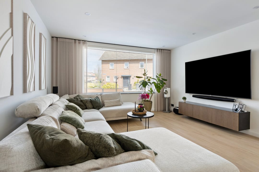 Foto 13 van Muezeberg 8