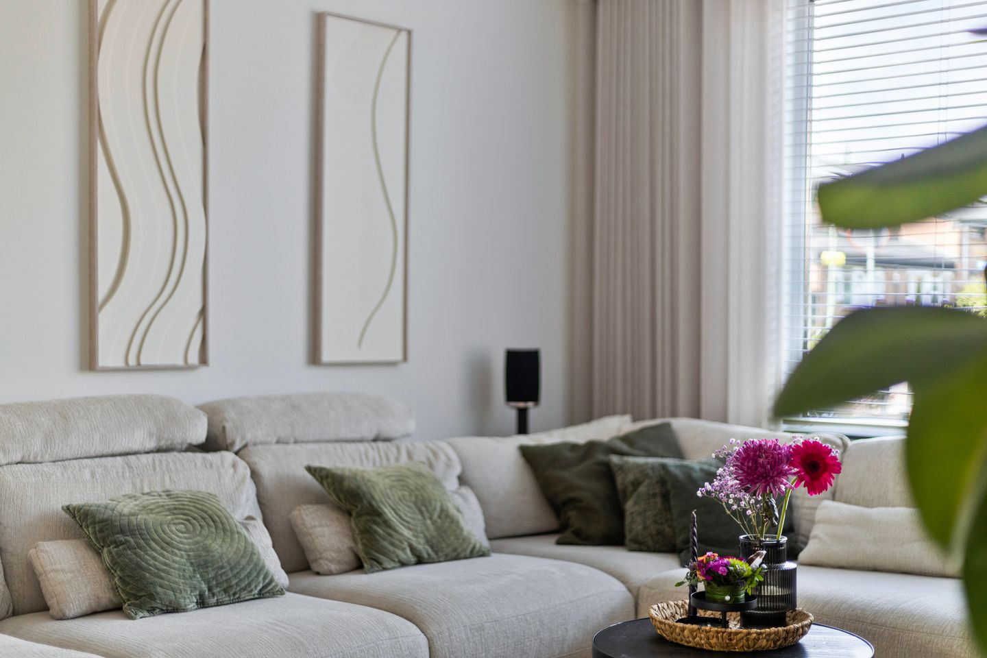 Foto 14 van Muezeberg 8