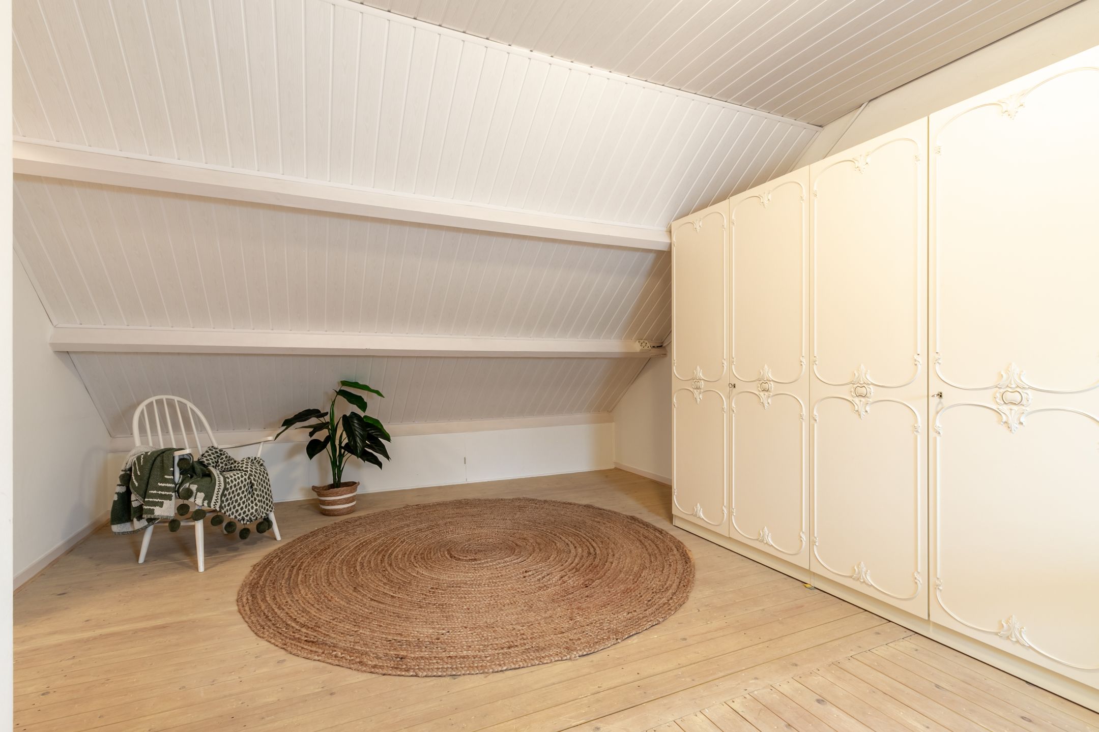 Photo 33 of St.-Lambertusstraat 38