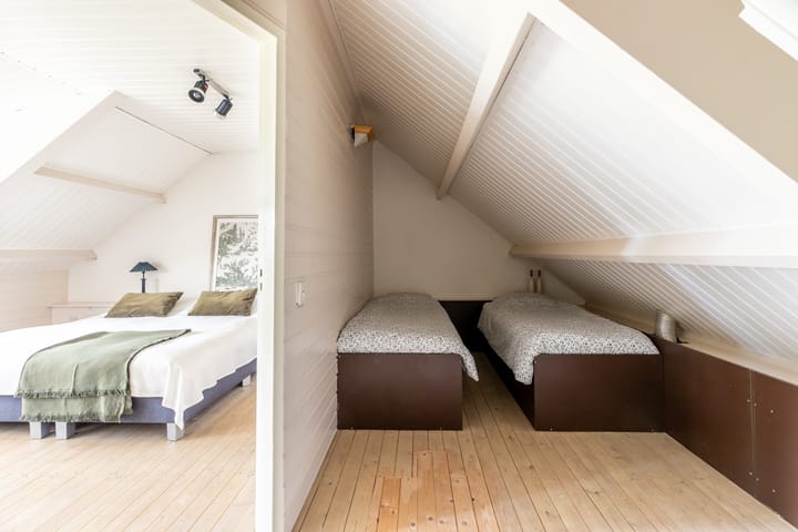 Photo 34 of St.-Lambertusstraat 38