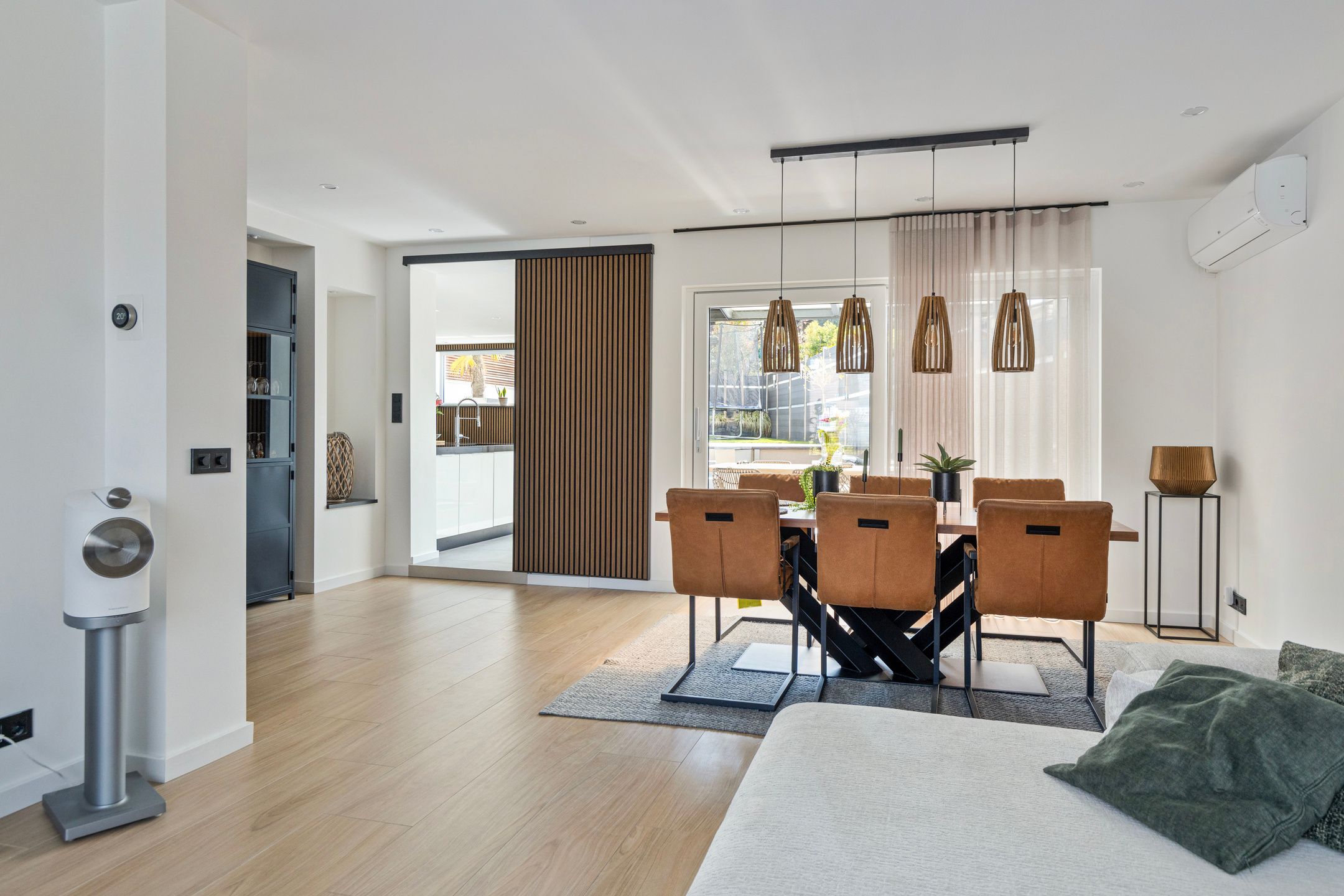 Foto 15 van Muezeberg 8