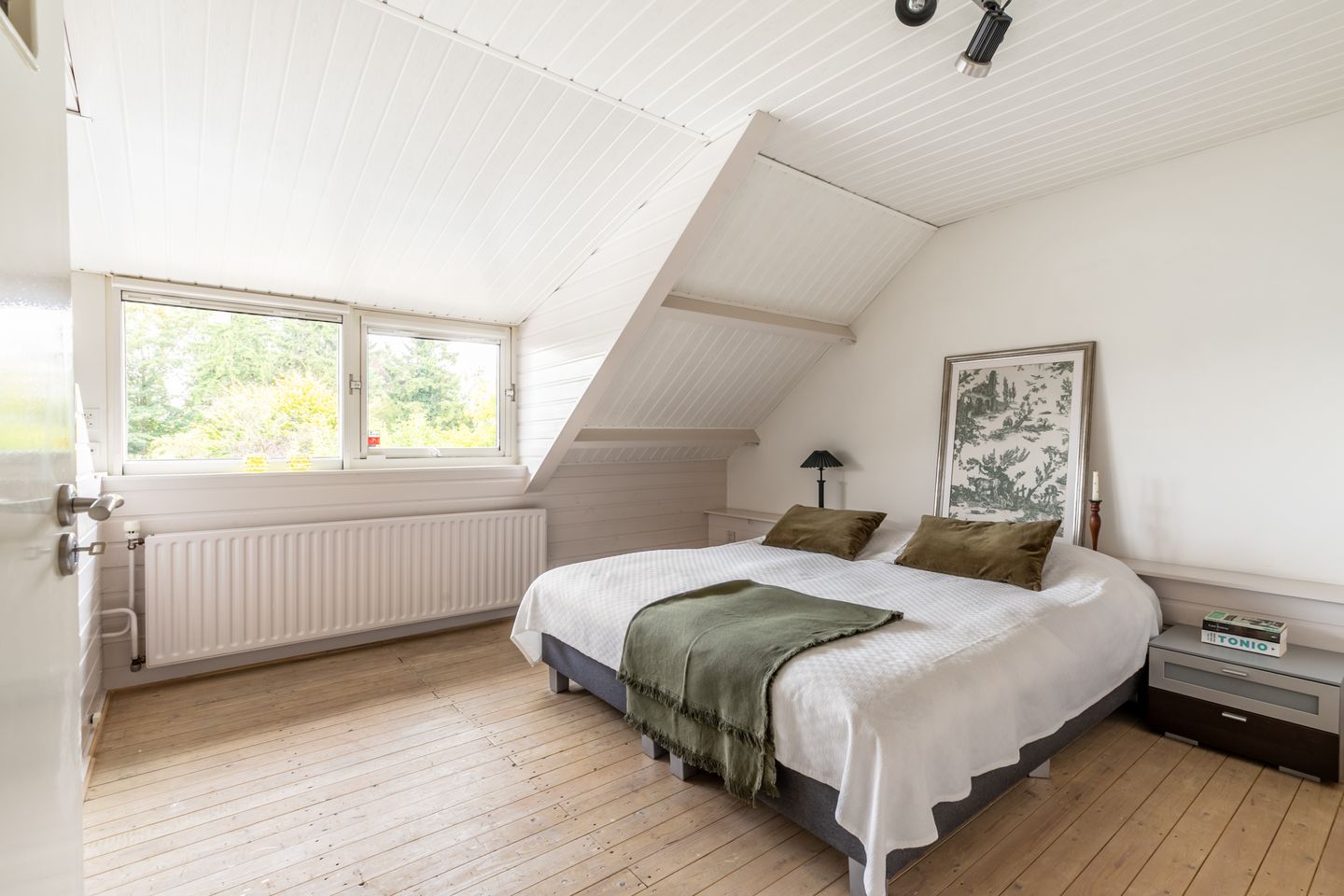 Photo 35 of St.-Lambertusstraat 38