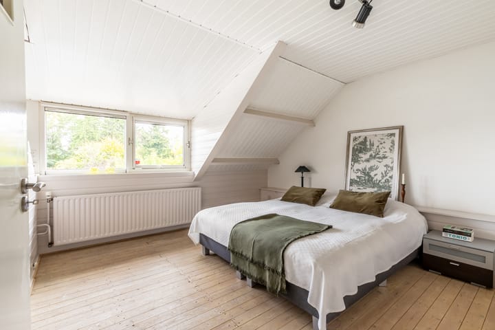 Photo 35 of St.-Lambertusstraat 38