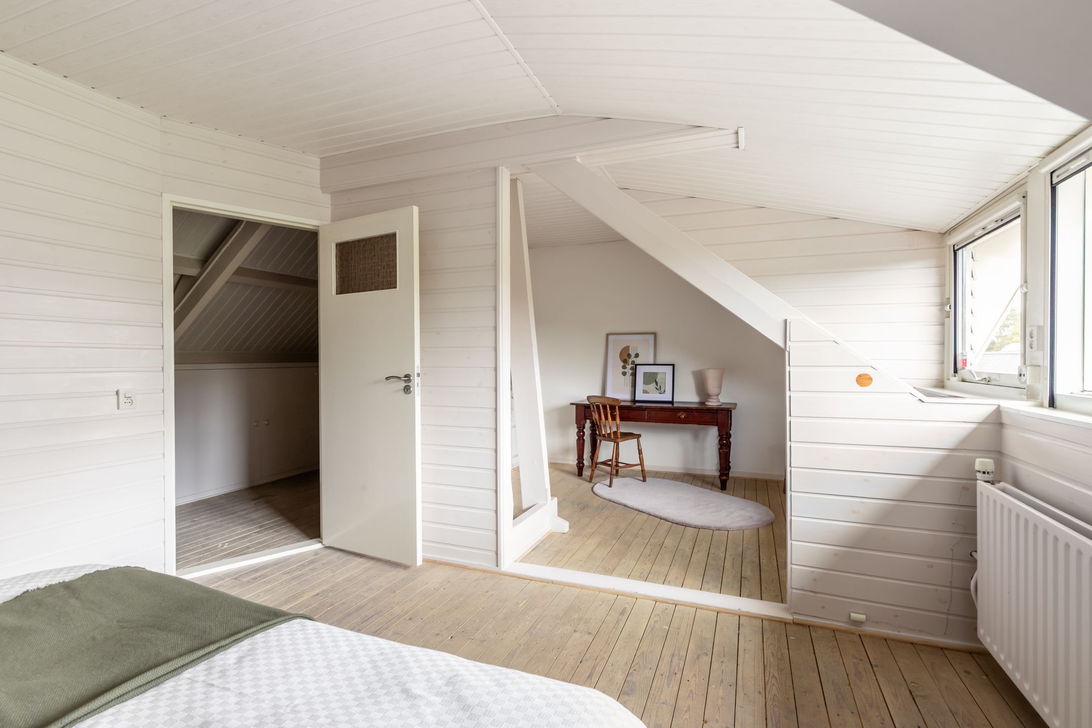 Photo 36 of St.-Lambertusstraat 38