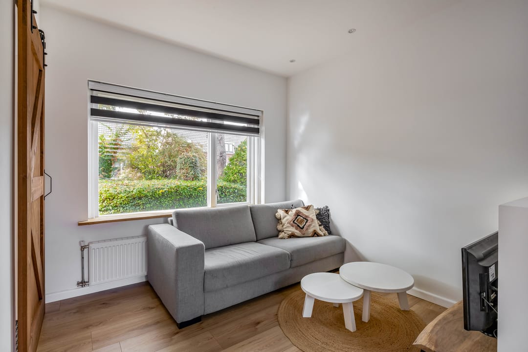 Foto 2 van Tuinstraat 55