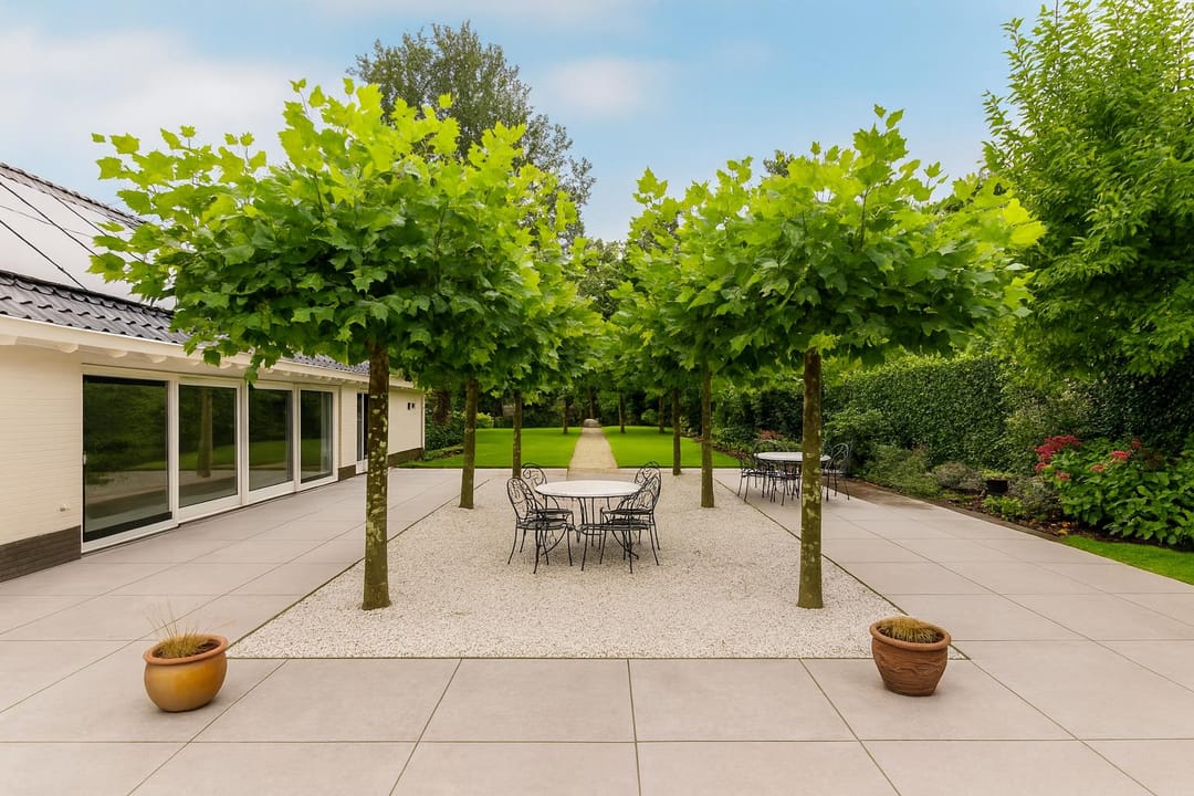 Photo 37 of St.-Lambertusstraat 38