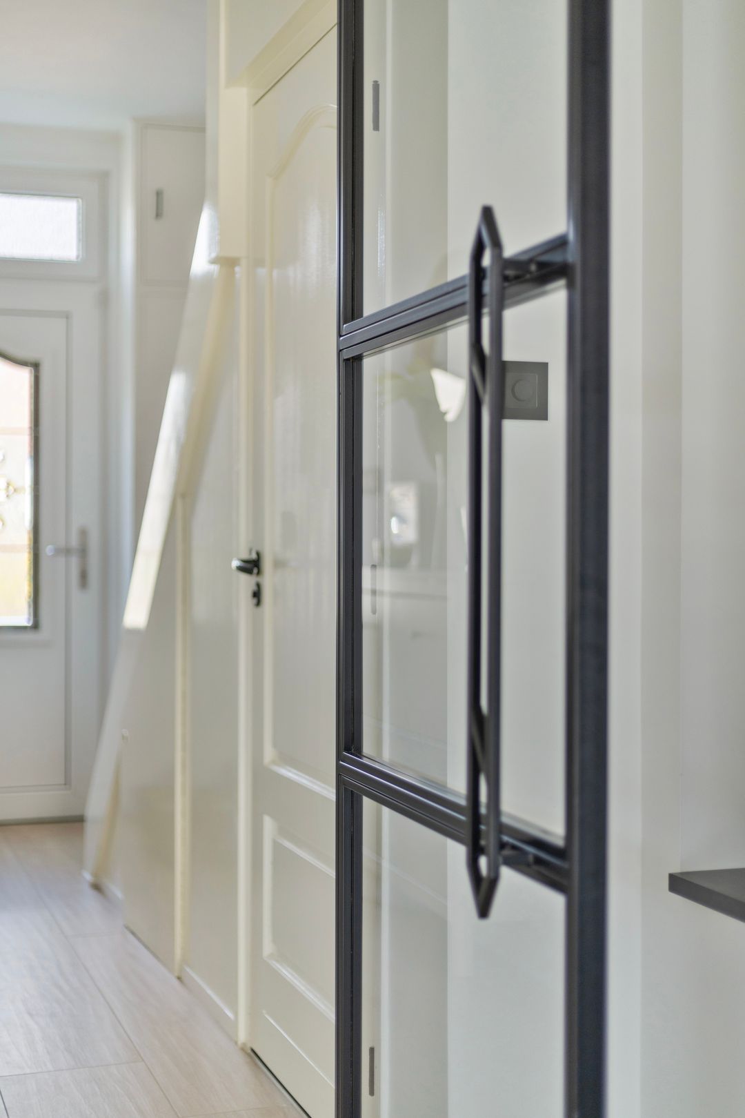 Foto 16 van Muezeberg 8