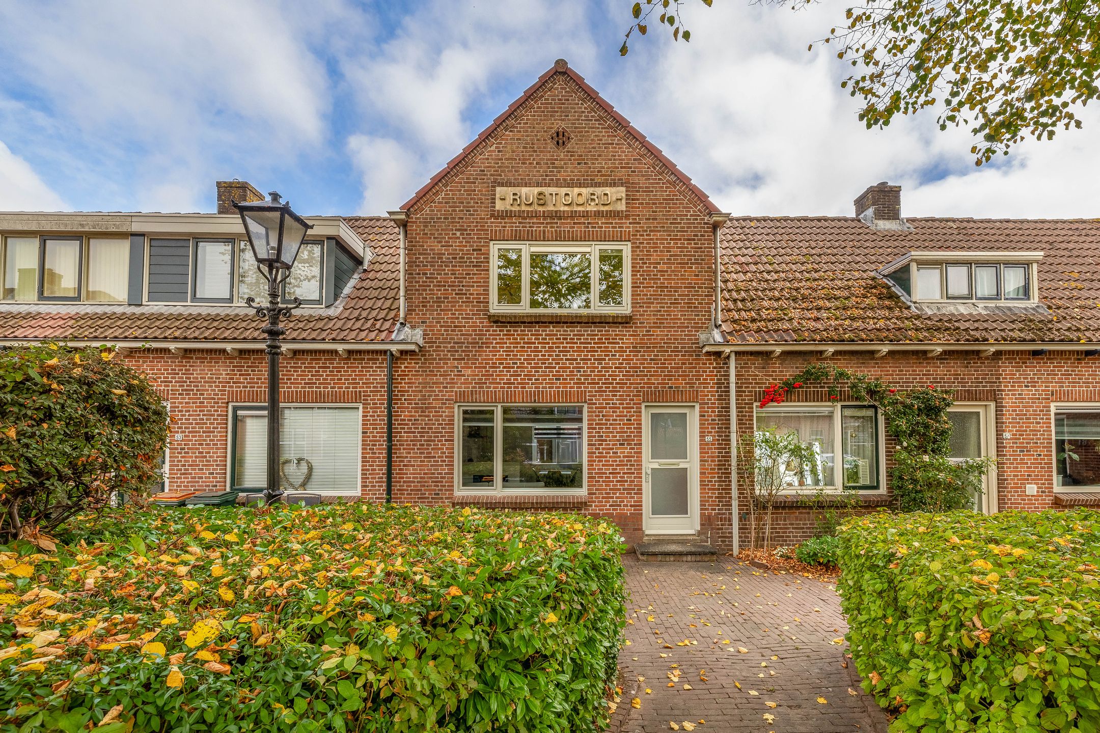 Foto 6 van Tuinstraat 55