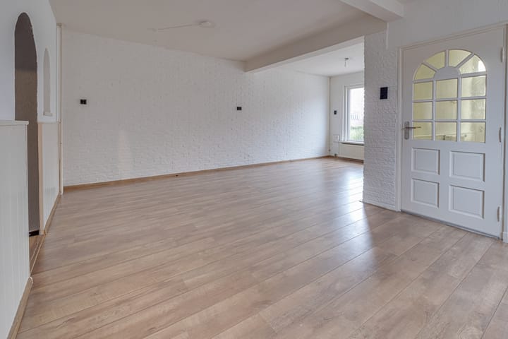 Foto 4 van Munsterweg 9