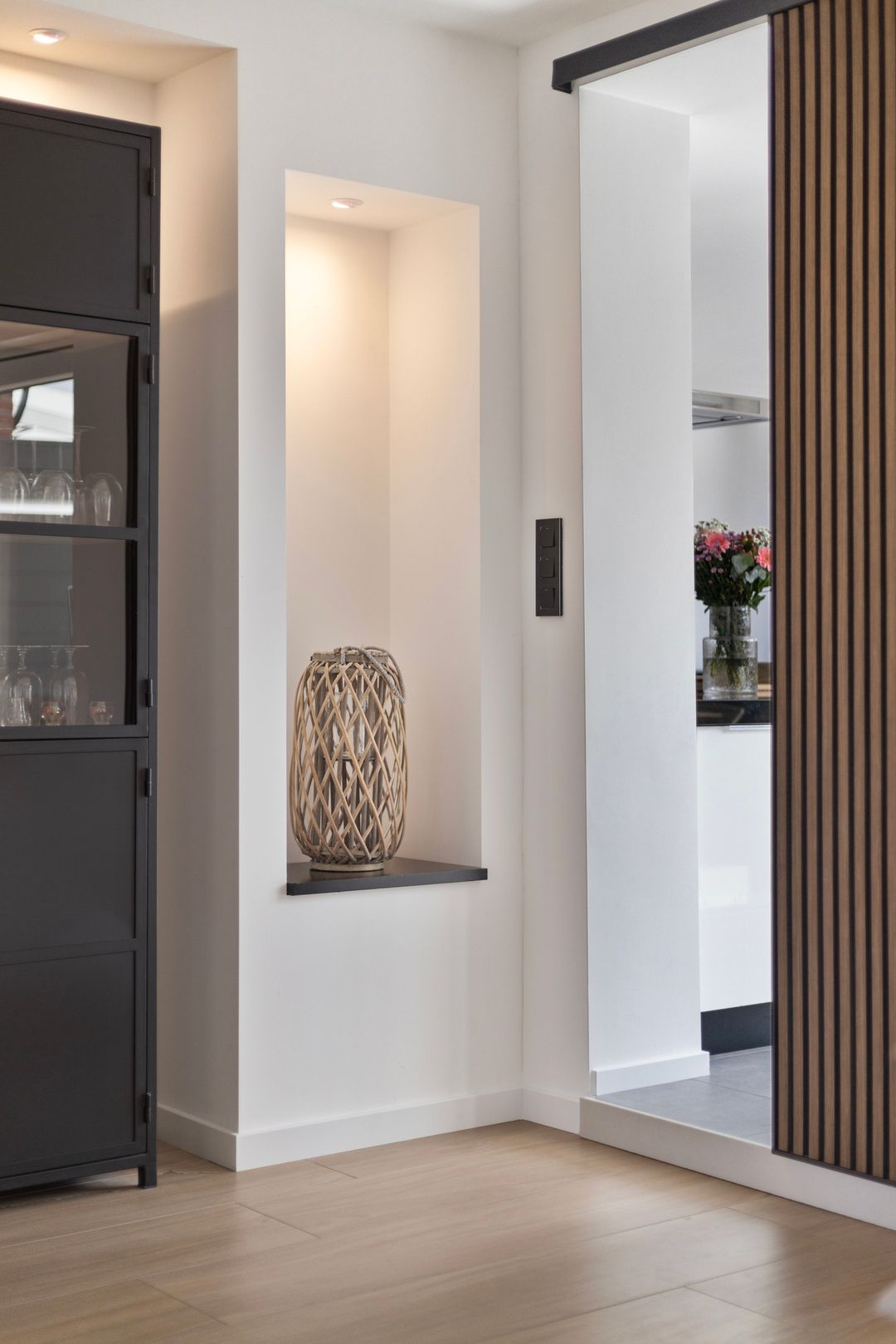 Foto 17 van Muezeberg 8