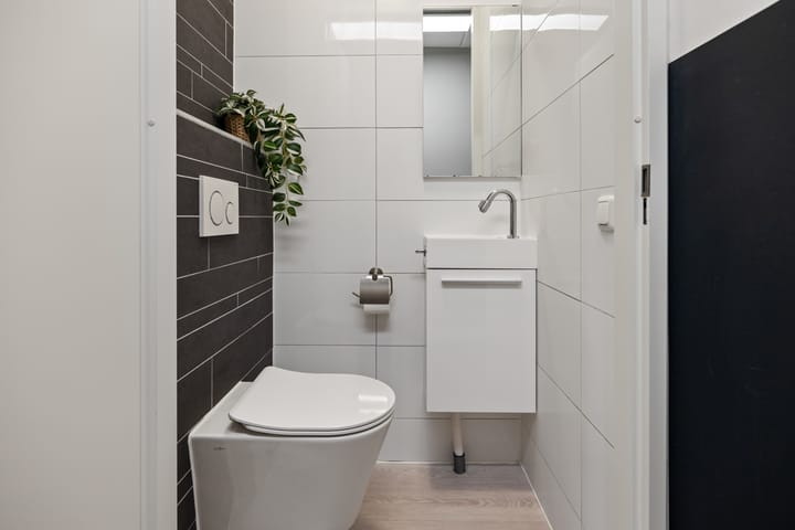 Foto 4 van Notenhout 4