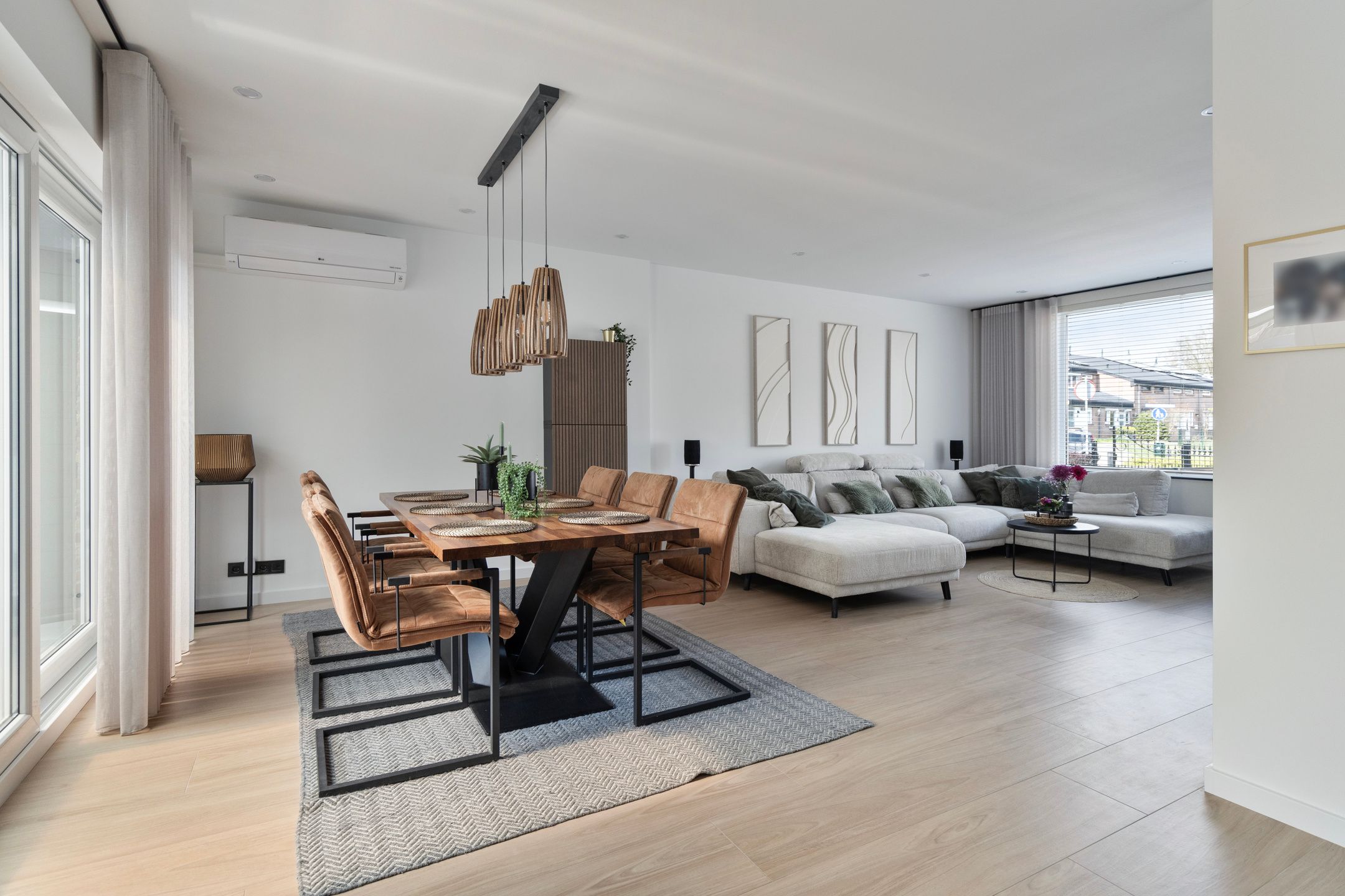 Foto 18 van Muezeberg 8